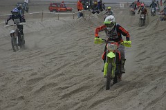 enduropale-2023 (82)